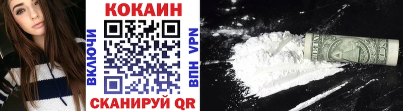 Купить закладки  Торжок  Cocaine 98% 