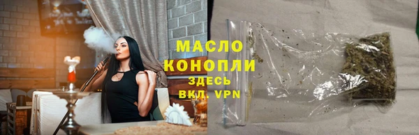 крисы Зеленодольск