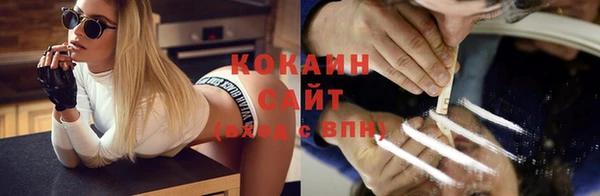крисы Зеленодольск
