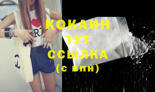 крисы Зеленодольск